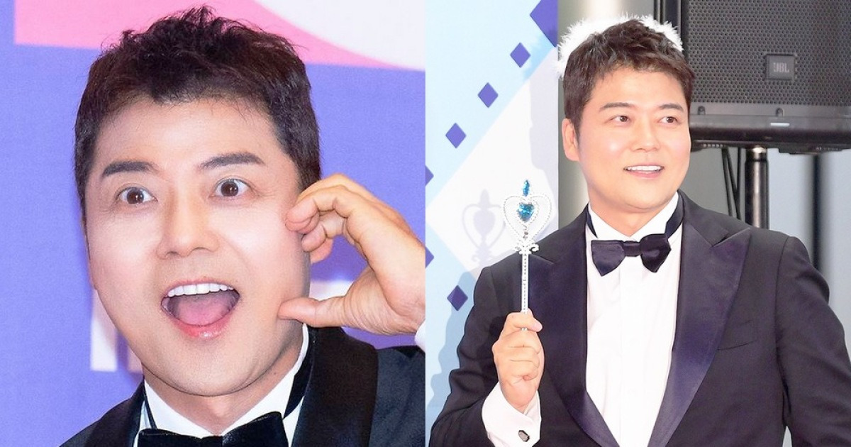 전현무, 허영지와 연애사 공유…"서로에 대해 다 알아" ('독사과2')