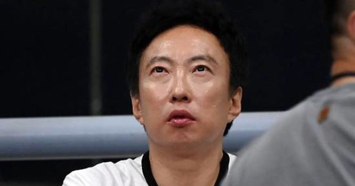 박명수, '업로드 중단' 차은수 언급에 "실패작…많이 날렸다" 씁쓸 (라디오쇼)[종합]
