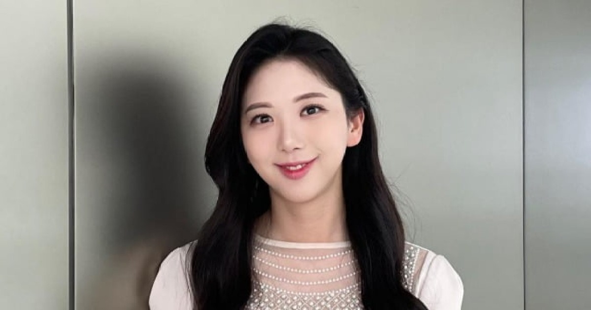 [공식] MBC, 오늘(15일) 故오요안나에 공식 사과한다…대국민 기자회견 진행