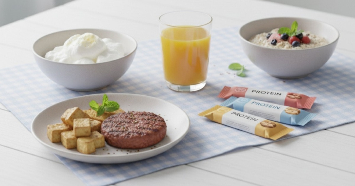 「健康食品だと思っていた」…間違った食べ方で害を及ぼす食品5選