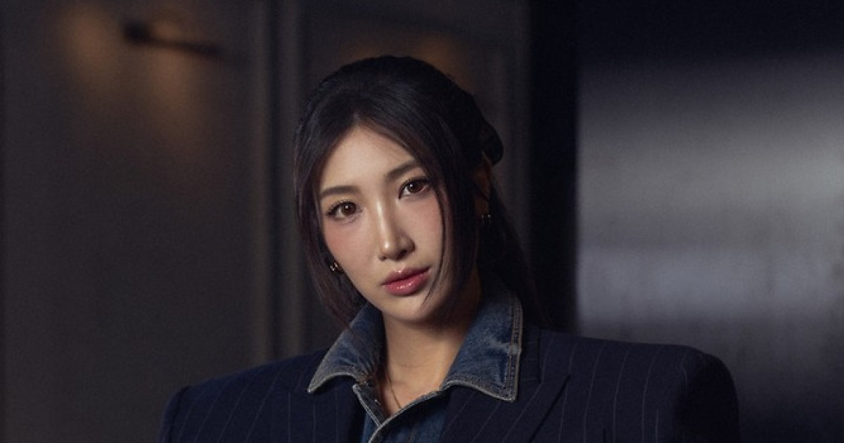 '케데헌' 이재 "SM 연습생 10년, 힘들었지만...다 이유가 있구나 싶어"[현장]