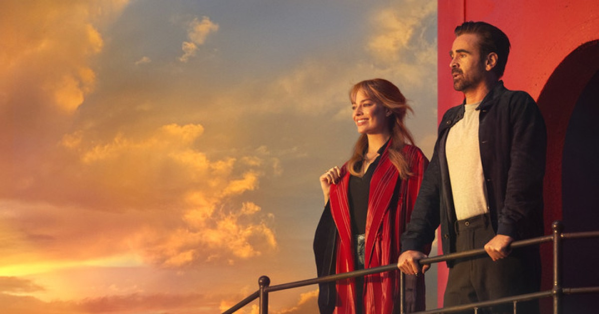 '파친코' 감독 코고나다의 화려한 귀환...'빅 볼드 뷰티풀', 히사이시 조까지 함께 한다