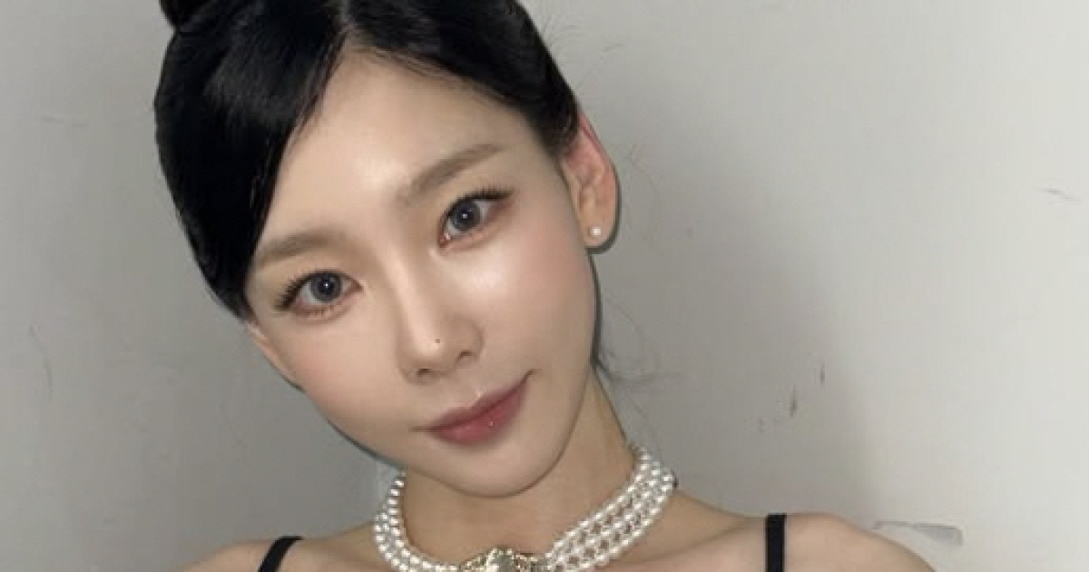 소시 태연, 'SM 성골' 심사기준 밝혔다 "선곡도 실력"[SC리뷰]