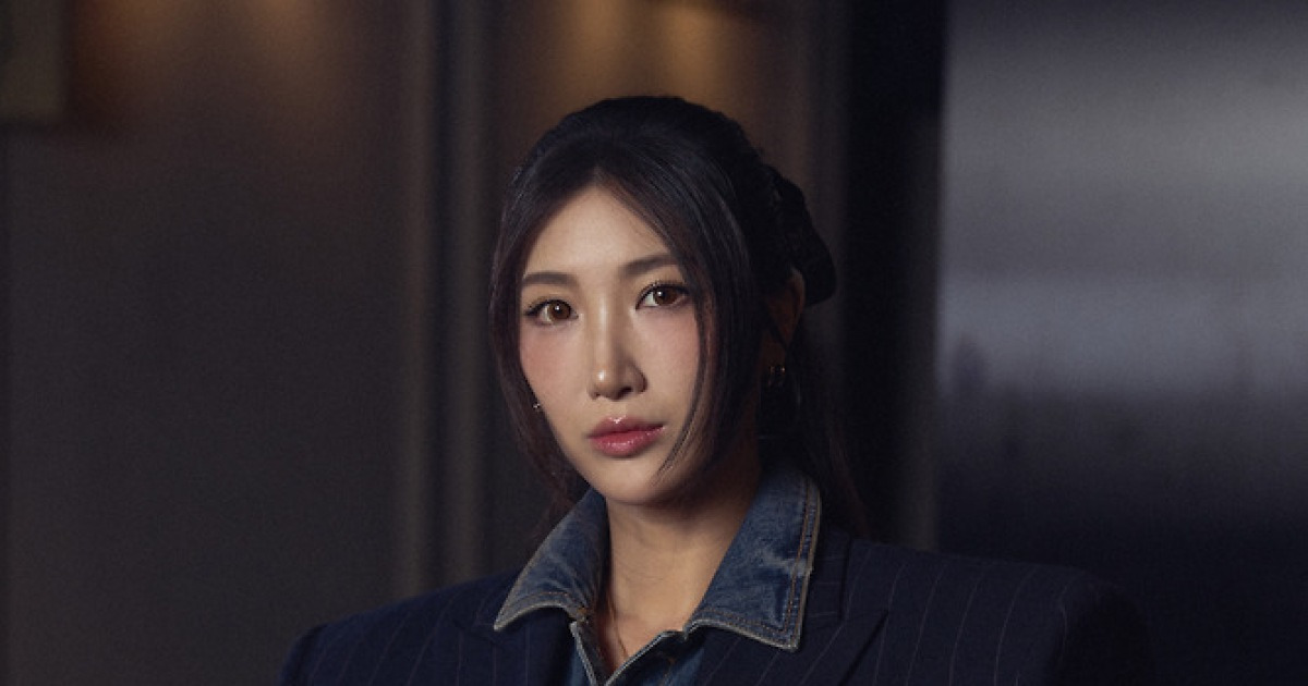 [Y현장] "음악이 날 살렸다"...이재, 연습생 좌절 거쳐 전 세계 대히트 작곡가까지