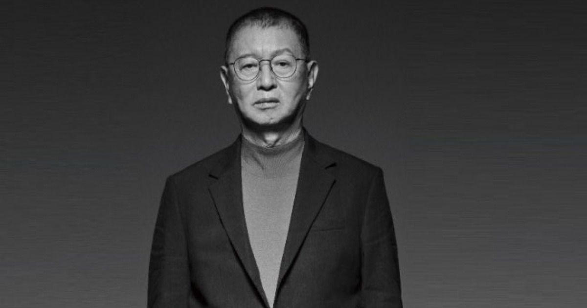 故 전유성, 문화훈장 수훈…이병헌·지드래곤도 받는다