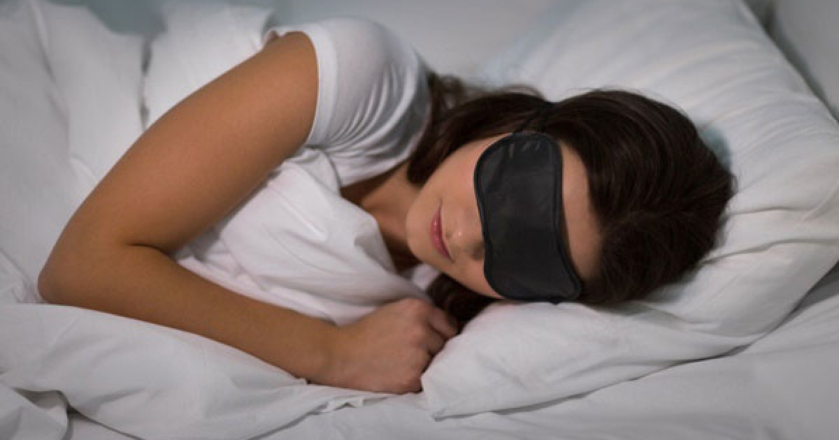 20251015222140609ladm