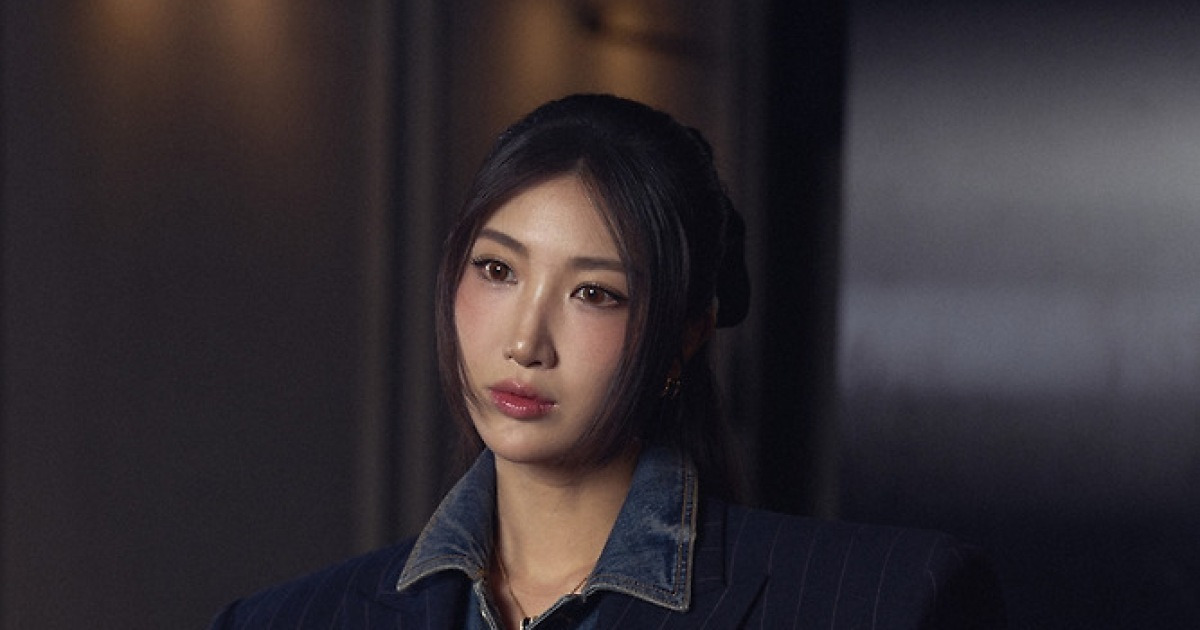'케데헌' 이재의 '골든'이 대중의 마음을 사로잡은 비결 [종합]
