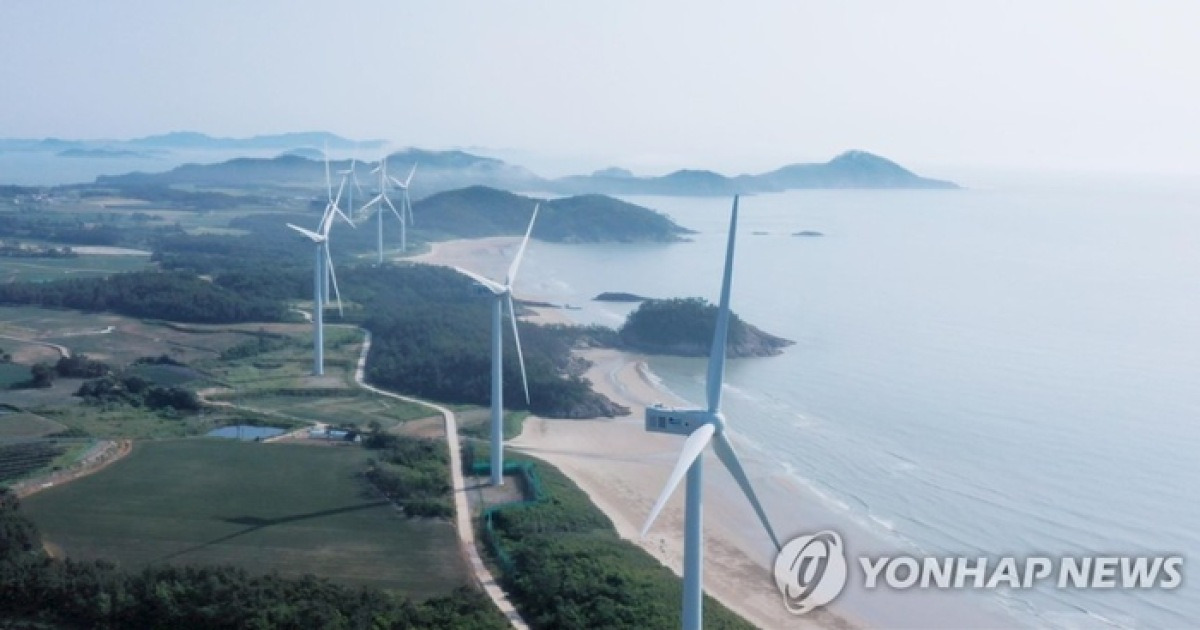 [단독] 정부는 재생에너지라더니 ‘알박기에너지’였네…투기 전락한 전력망