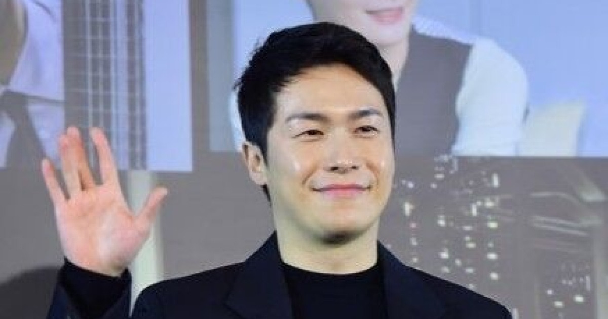 [단독] 이재원, '조각도시' 특별출연…지창욱과 재회