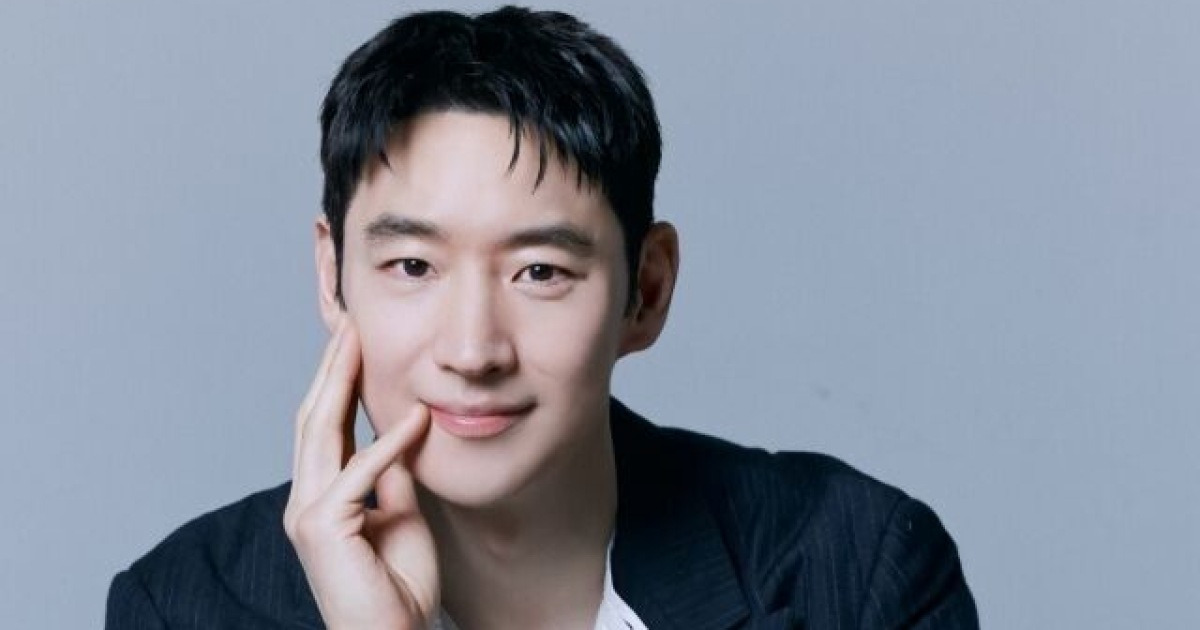 [단독]이제훈, '틈만나면,' 시즌4 첫 게스트