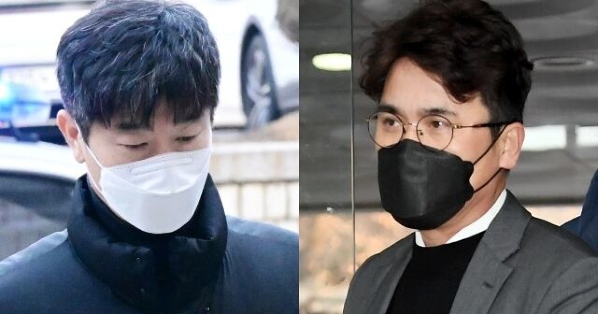 KIA 팬들 충격에 빠트렸던 장정석 前단장·김종국 前감독, 대법원에서 무죄 확정…야구계 복귀는 ‘글쎄’