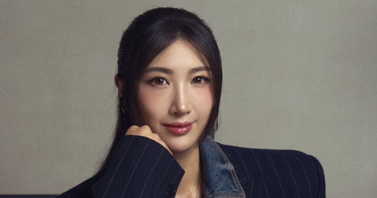 "음악이 날 살려"…'케데헌' 이재, SM 연습생서 오스카·그래미 향해 [MD현장](종합)