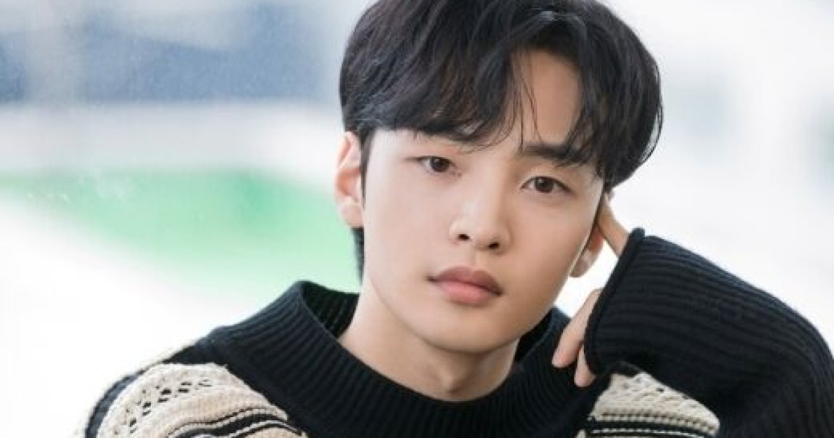 김민재, 불과 2주 앞두고 팬미팅 돌연 취소[공식]