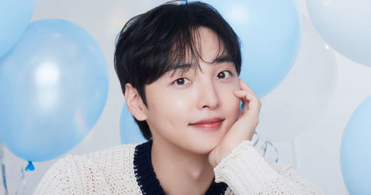 김민재, 전역 후 첫 팬미팅 2주 전 돌연 취소..“내부 사정” [공식]