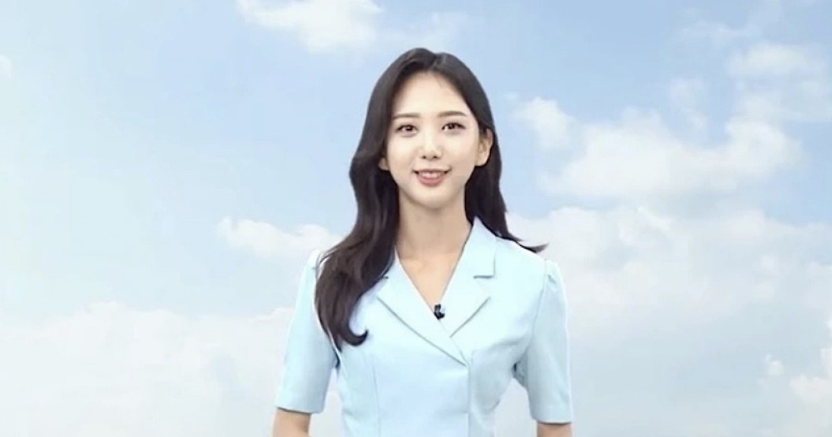 [속보] MBC, 오요안나 사건 대국민 사과 “다시는 이런 일 없어야”