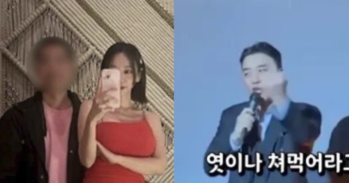 황하나·승리, 범죄 이력 딛고 캄보디아서 새출발…재력가들과 교류 중[스경X이슈]