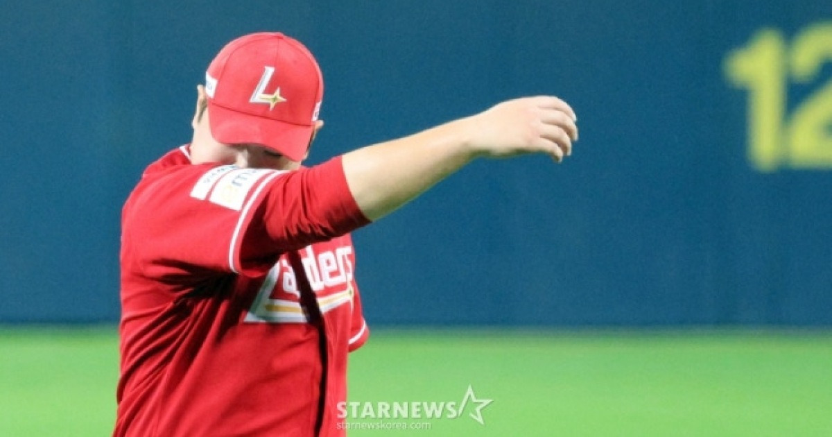 '배찬승·이호성 왜 늦게 냈어' vs '조병현·화이트 왜 안 냈어', 불펜 난조→삼성-SSG 사령탑의 변은 [대구 현장]