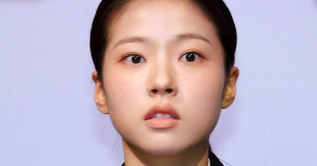 ‘세계의 주인’ 서수빈 핫 데뷔...“윤가은 감독 팬, 아직도 꿈속 같아”