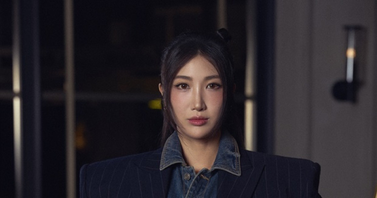 '케데헌' 작곡가 이재 " '골든' 인기 이유? 희망적인 가사와 멜로디" [TD현장]