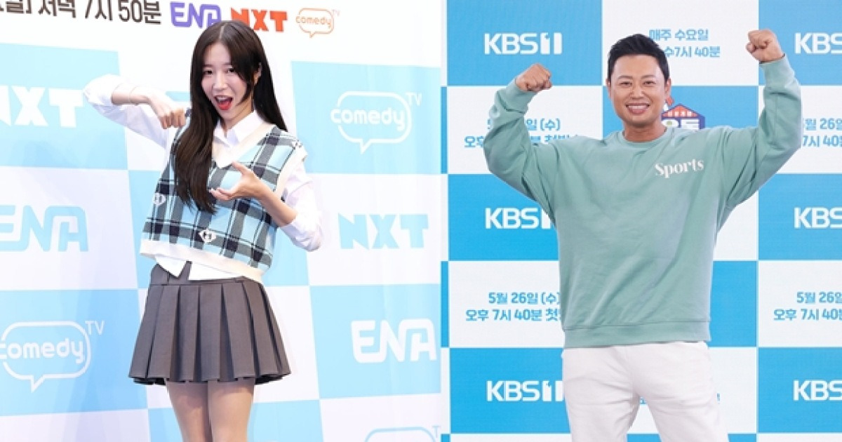 "우린 피해자, 보복 두려워"… 쯔양·양치승, 국감서 쏟아낸 울분 [이슈&톡]
