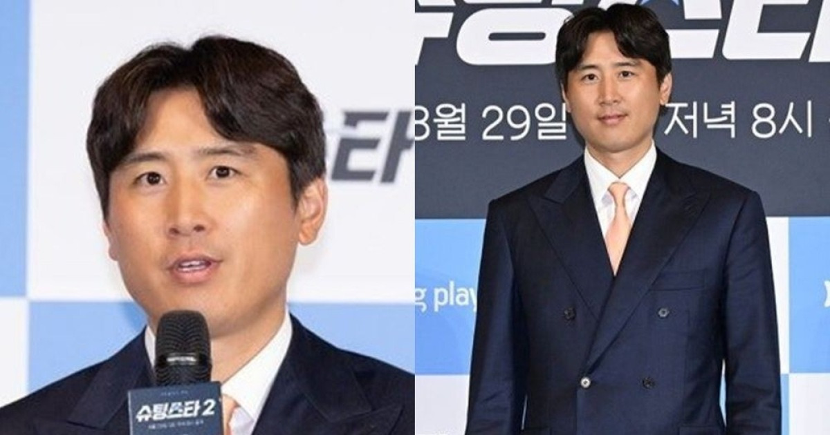 구자철, 최연소 감독 된다…'하차' 박항서 후임 발탁 ('뭉찬4')