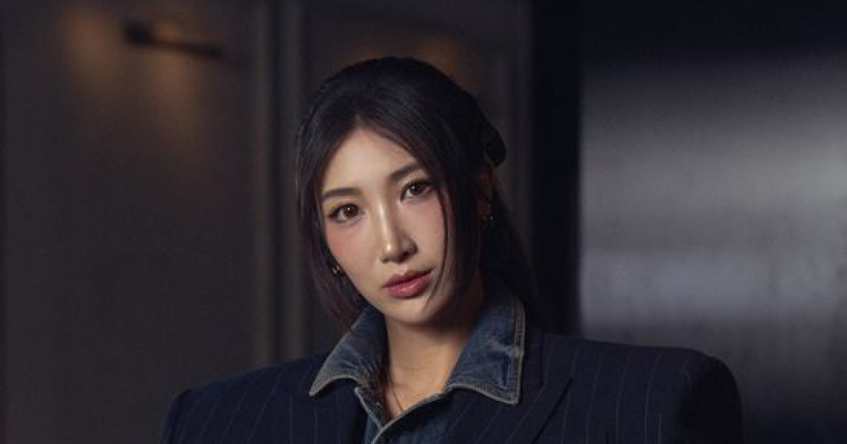 SM 연습생이었던 이재, '케데헌' 작곡가로 금의환향…"'골든' 흥행 예상해" [종합]