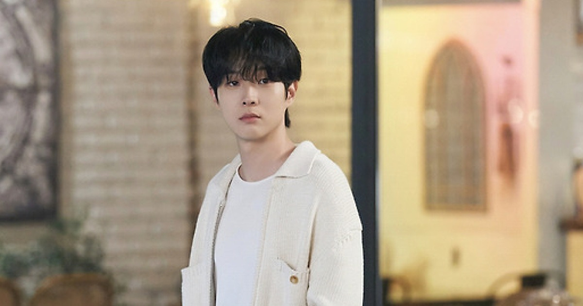 ‘우주메리미’ 최우식·정소민 케미에 전세계 열광…18개국 TOP10