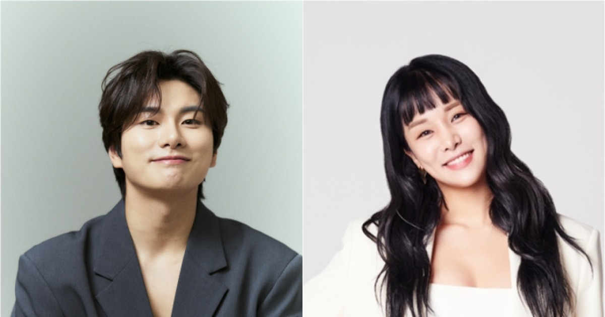 ‘슈퍼맨이돌아왔다’ 이이경X랄랄 MC 출격(슈돌)