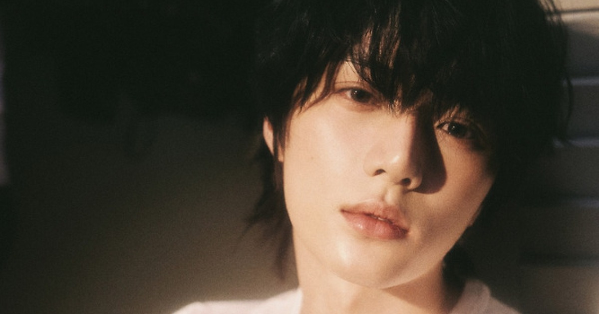 범규, 창작물 도용 피해…"솔로곡 표절, 법적 조치한다"