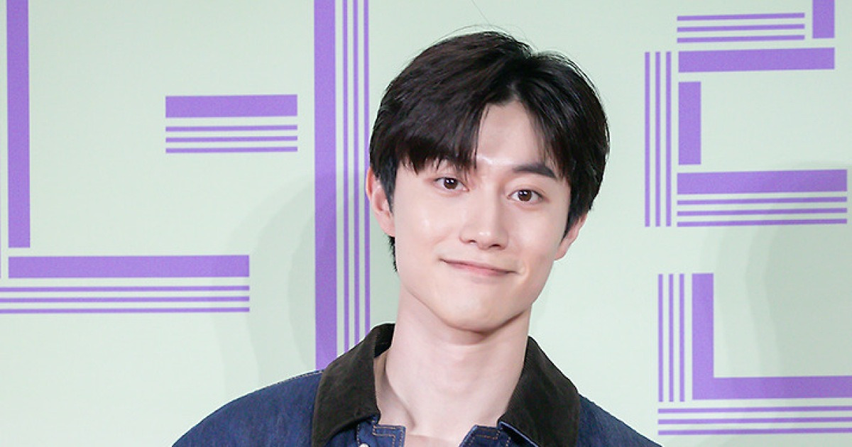 [단독] 곽동연, '여섯 명의 거짓말쟁이 대학생' 한국판 출연