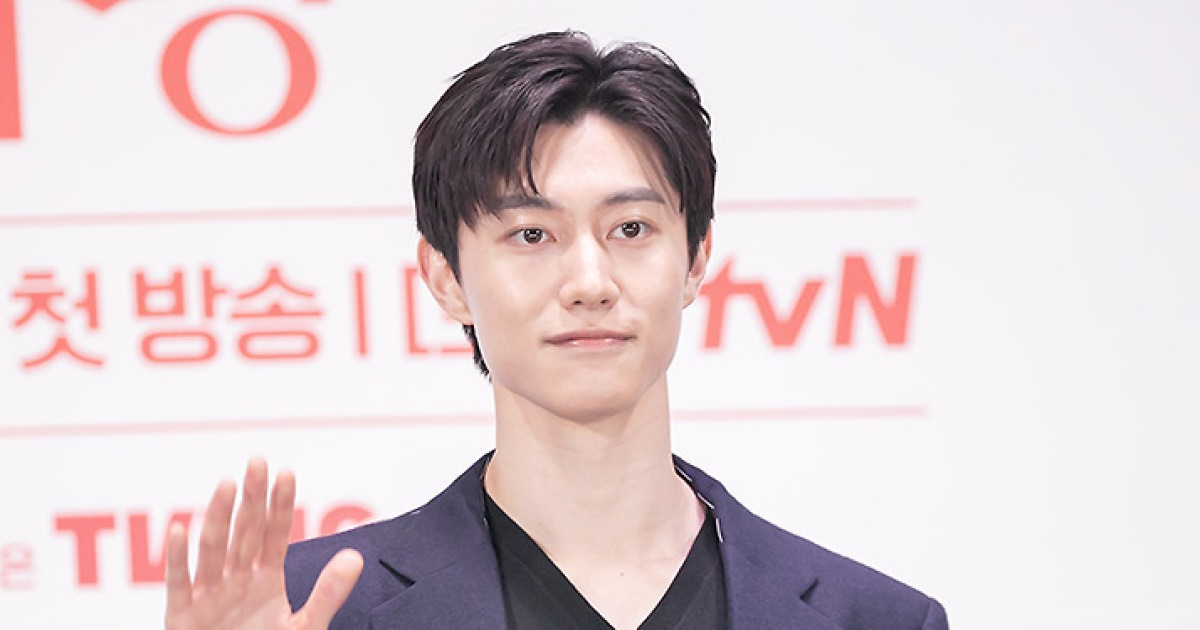[단독] '여섯 명의 거짓말쟁이 대학생' 곽동연, 내향형 천재로 변신(종합)