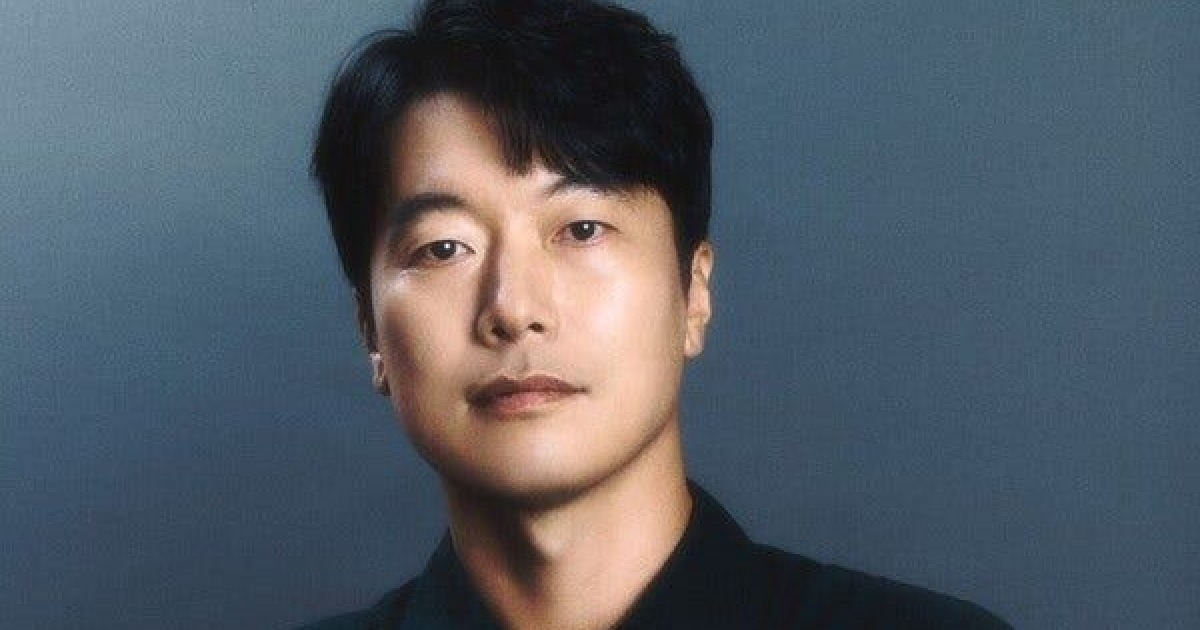[단독]송강호 이어 모완일 PD도 '내부자들' 하차