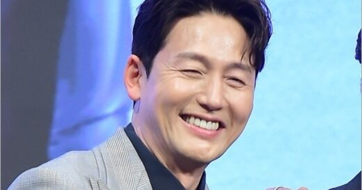 이정진, ♥소개팅녀에 벌써 절친 소개…"가족들은 지켜보는 분위기" [신랑수업](종합)
