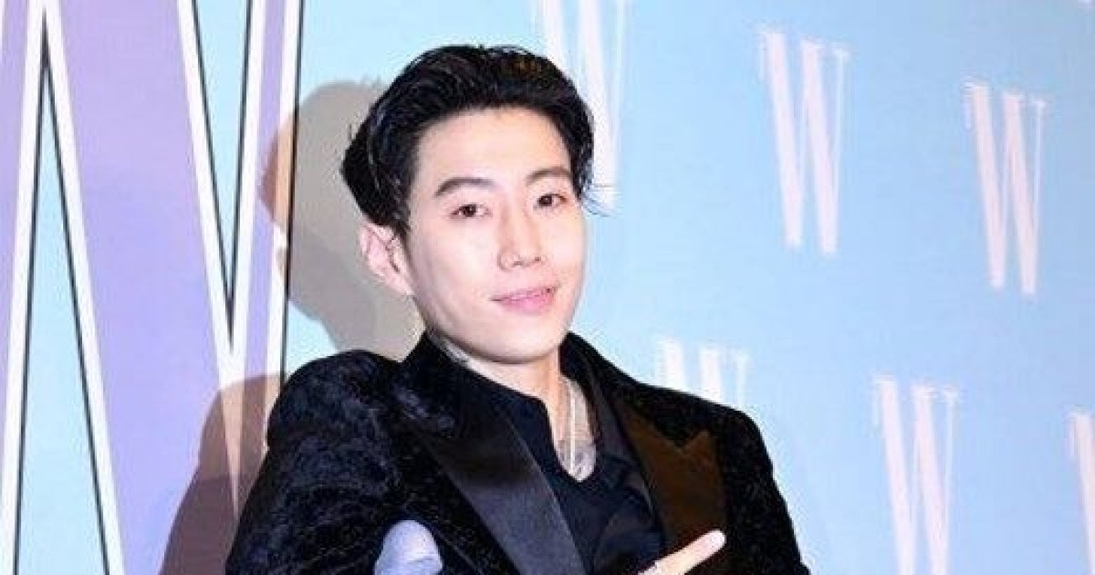 사과문에 '무페이'를 강조하는 박재범의 '무개념'[MD이슈]