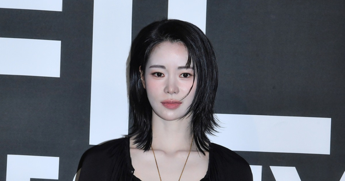 임지연 ‘더 글로리’ 연진이 부작용 “40㎏ 초반대까지 빠져, 미간 주름까지”(나래식)[종합]