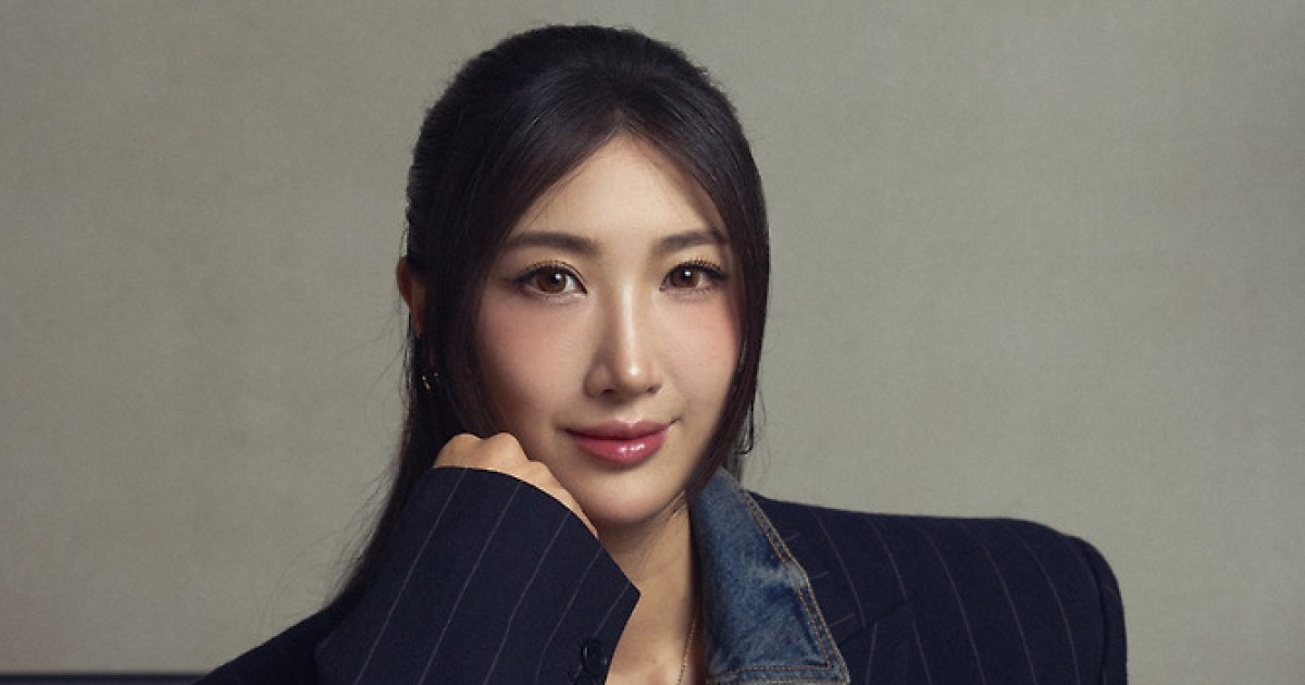 ‘케데헌‘으로 이룬 케이팝 스타의 꿈…이제는 이재의 시간(종합)