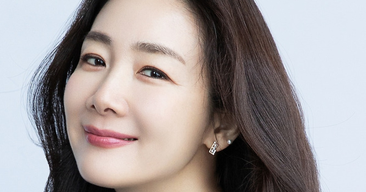 최지우 ‘슈돌’ 떠나는 진짜 이유