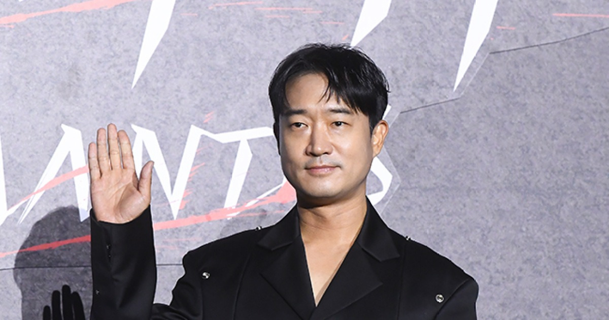 [단독]조우진, 구교환과 만남 불발…박해영 신작 출연 안 한다