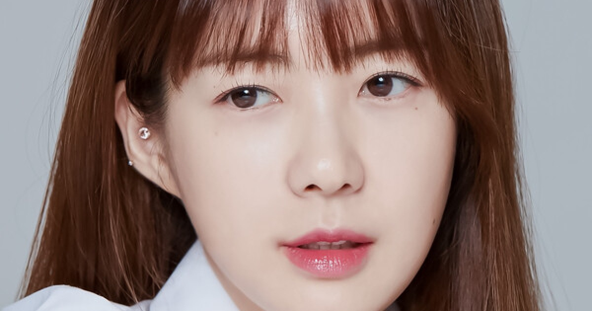 [단독]이요원, 데뷔 27년 만에 첫 예능MC 도전…'살림남' 합류