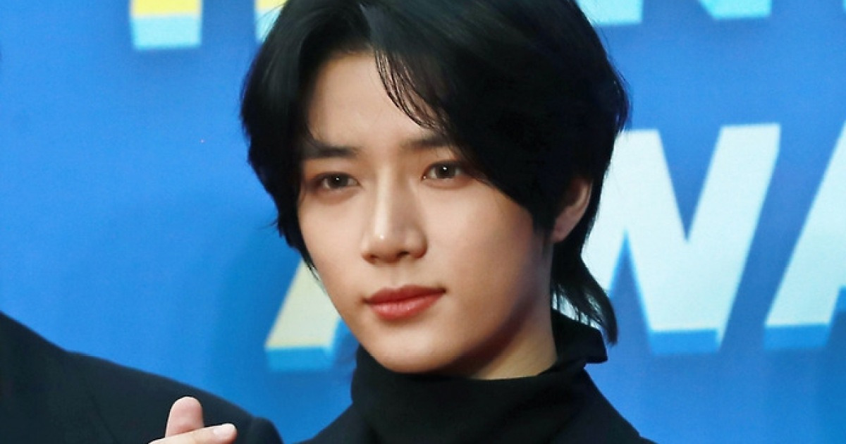 투바투 범규, 솔로곡 표절 피해..빅히트 측 "법적 조치 논의 중"