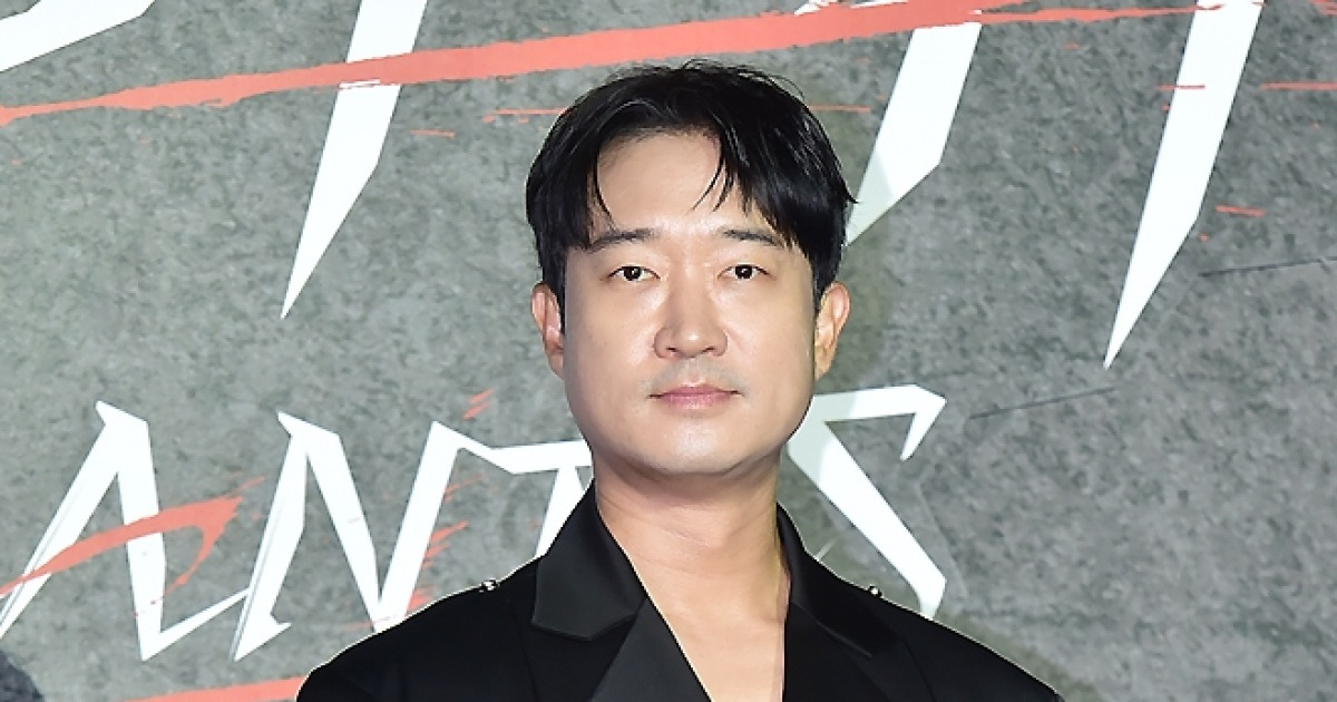 조우진, 박해영 작가와 7년 만의 재회 '불발'