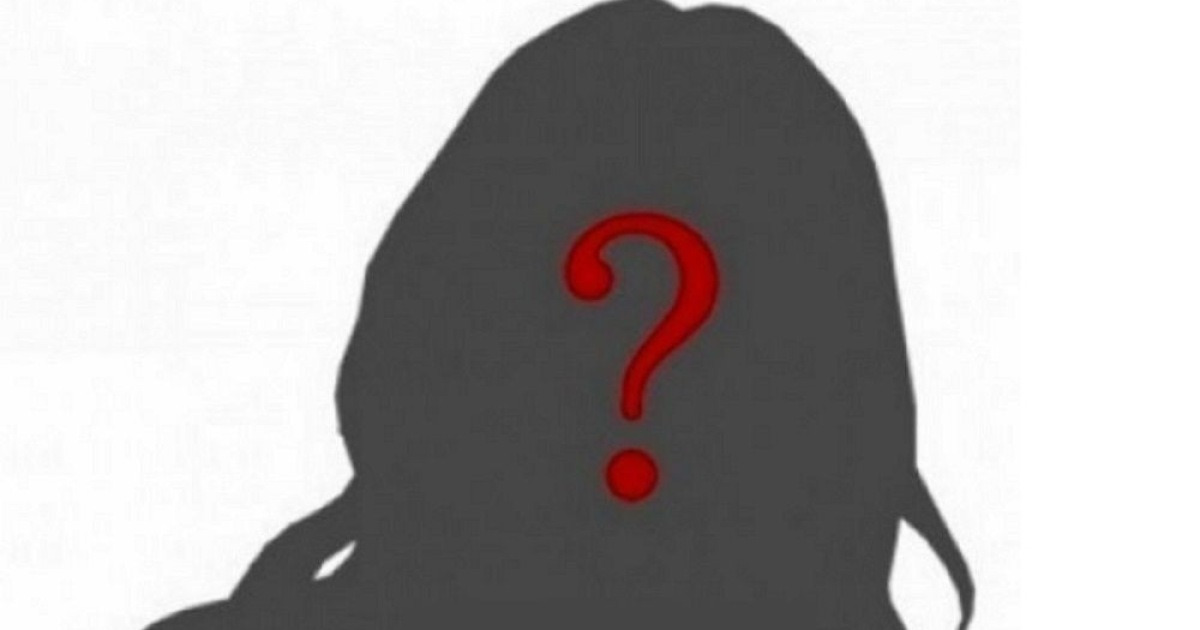 사건 현지 사진