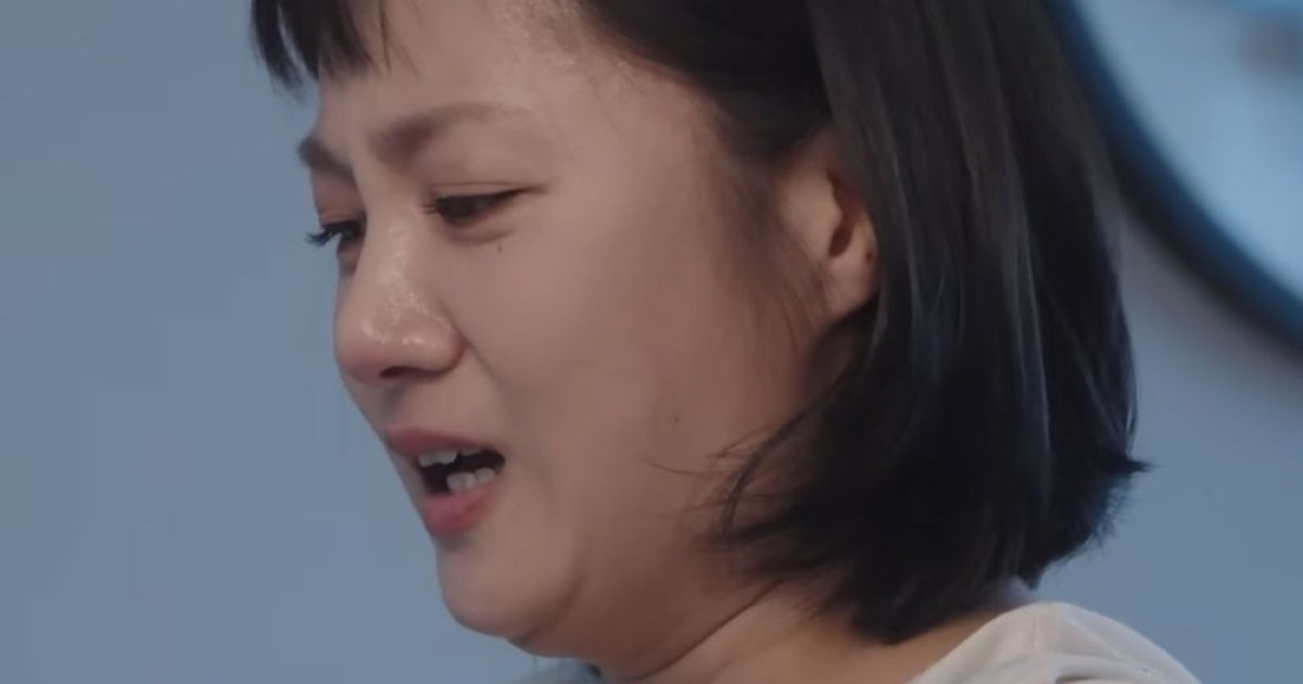 이시언, 박나래에 '조모상' 불참 사과…"연락 못 받아 몰랐다" [RE:뷰]