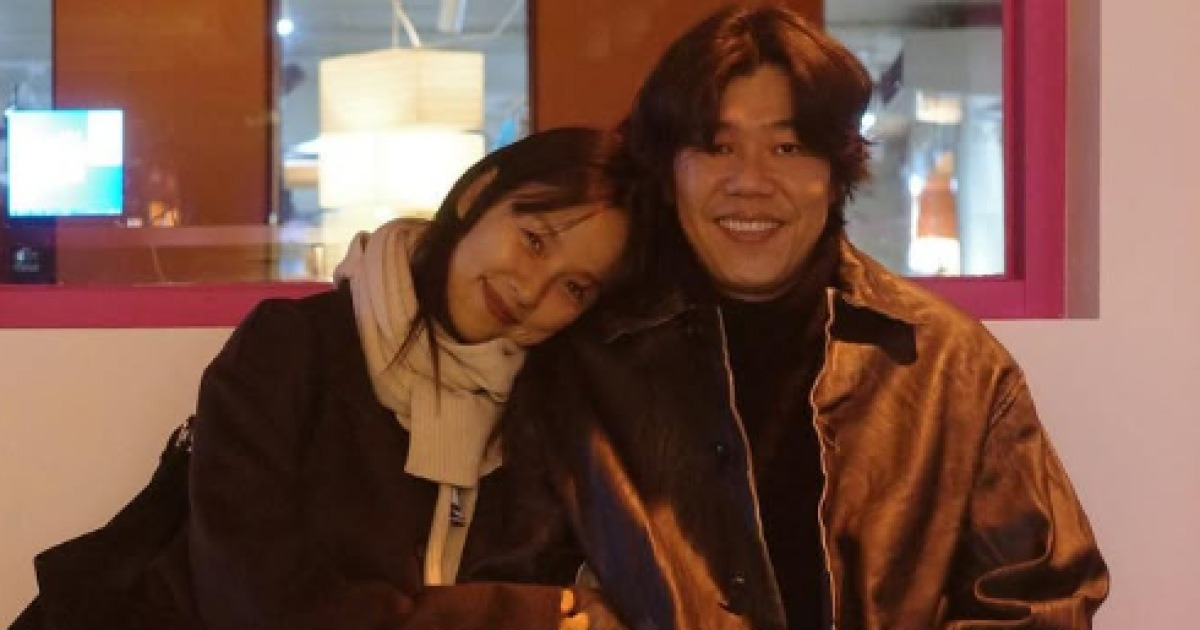 이상순 "♥이효리와 나, 폐쇄적이고 둘밖에 없어" 고백…홍경 "부럽다" (완벽한 하루)[종합]