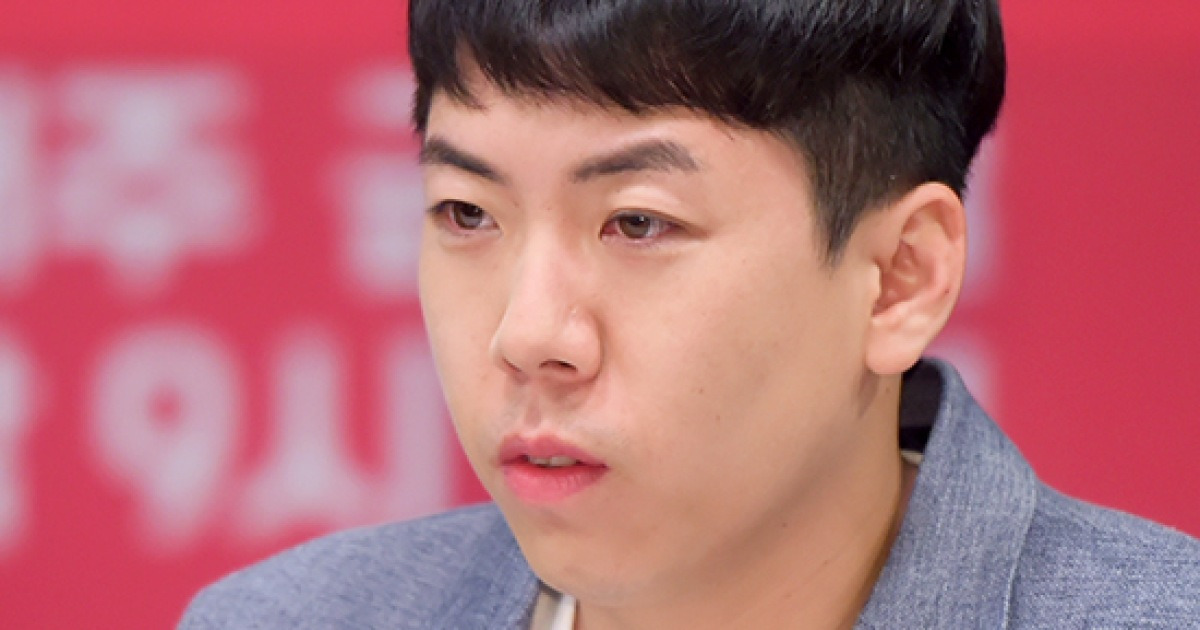 양세찬 충격 근황, 12년째 갑상선암 투병 중 "모든 게 무너지더라" 고백 (옥문아)[종합]