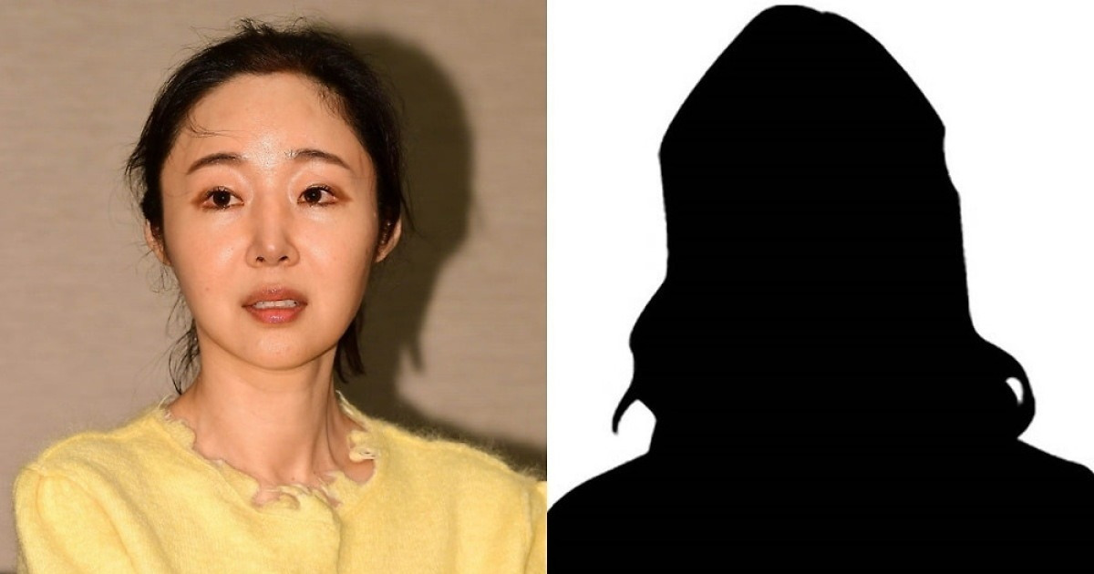 [단독] "직장 내 괴롭힘 맞다"…민희진, 과태료 불복 소송서 패소 [TEN이슈]