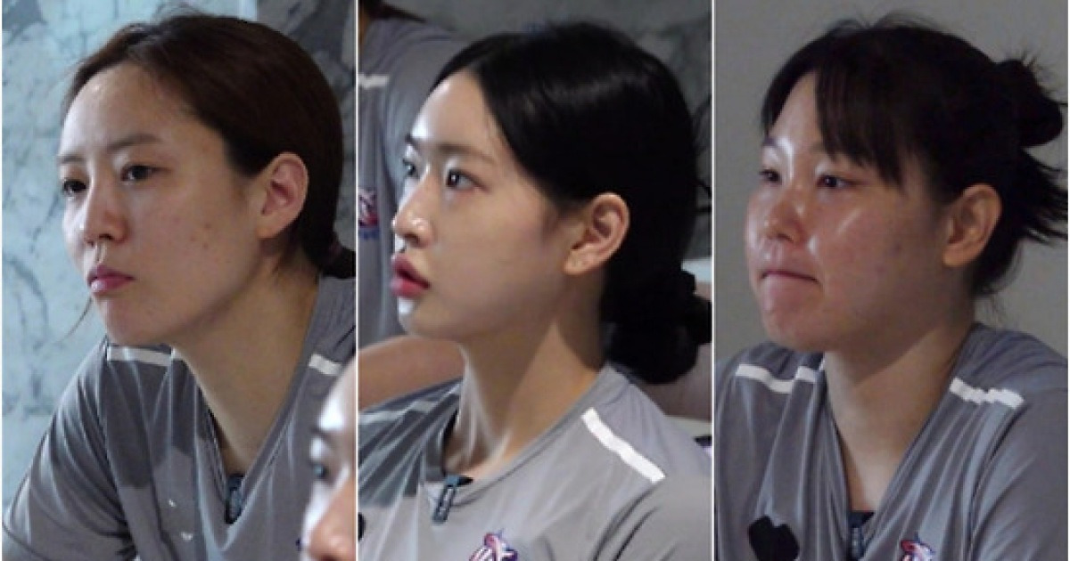 ‘신인감독 김연경’ 한일전 돌입