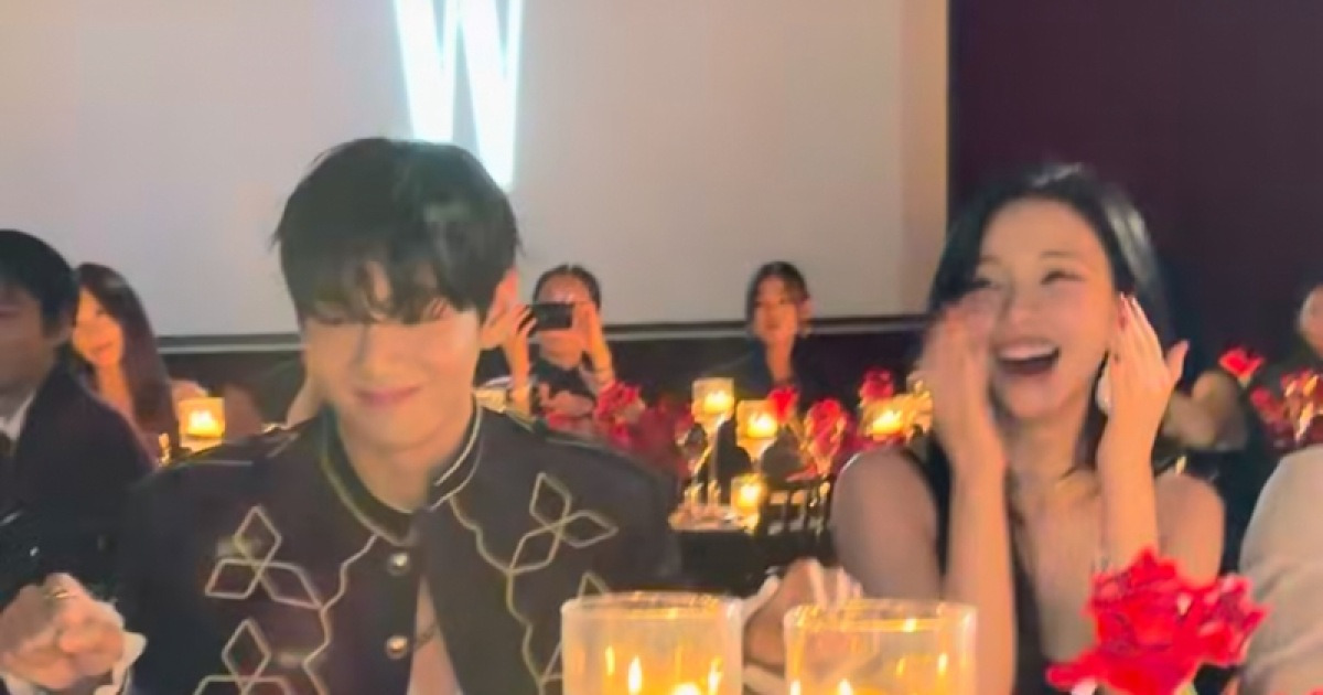 “조롱인가, 캠페인인가”… W코리아 ‘유방암 자선행사’ 도마 위 [왓IS]