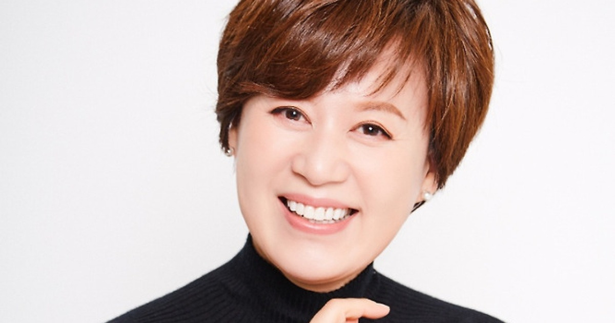 ‘건강 이상’ 박미선, 활동 재개한다…11월 ‘유퀴즈’ 출연 [공식]