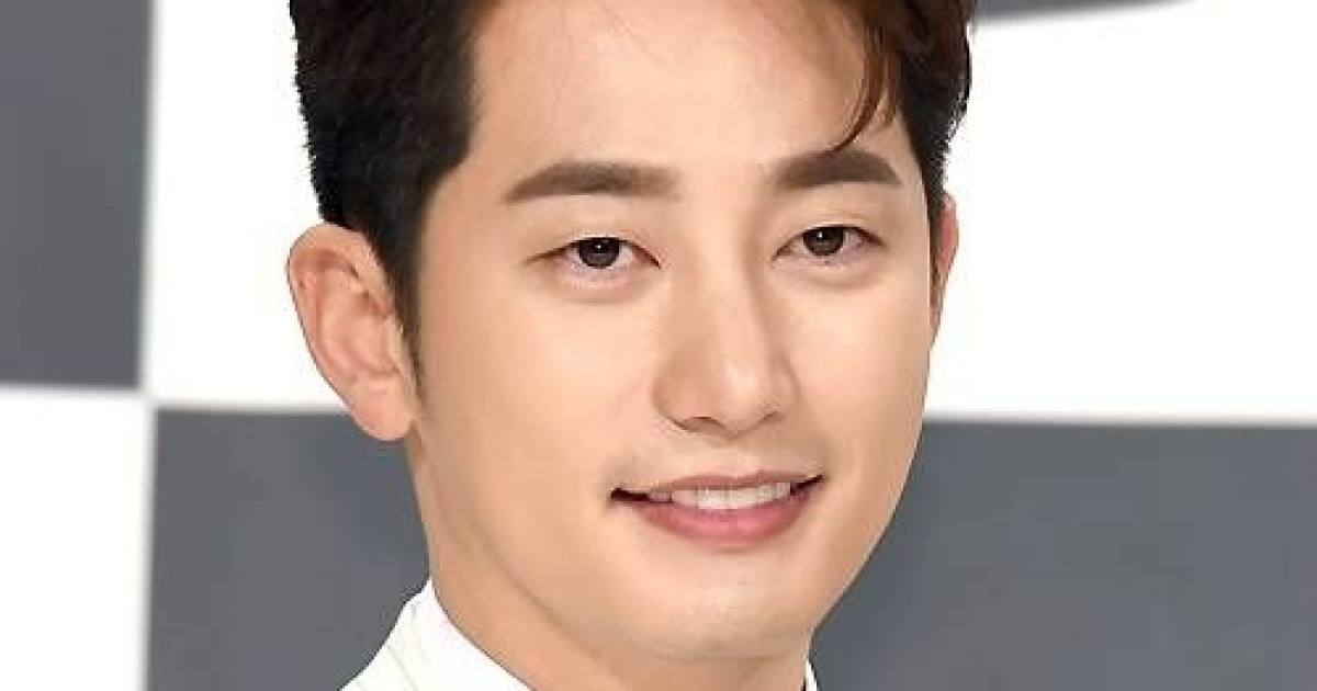 [공식] 박시후 어찌 지내나했더니…10년 만에 스크린 컴백, '신의악단'